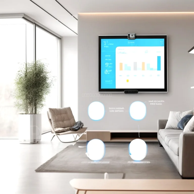 Avatar von Maria Müller