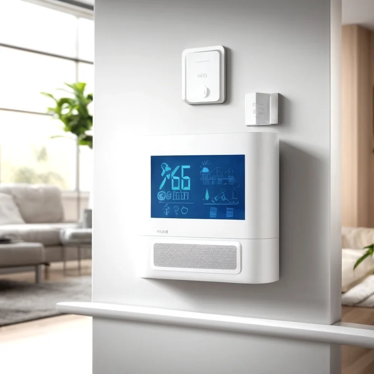 Avatar von Thomas Schmid