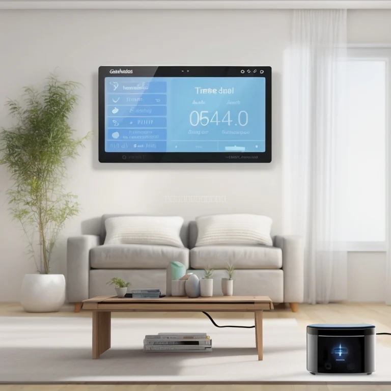 Avatar von Elena Fischer